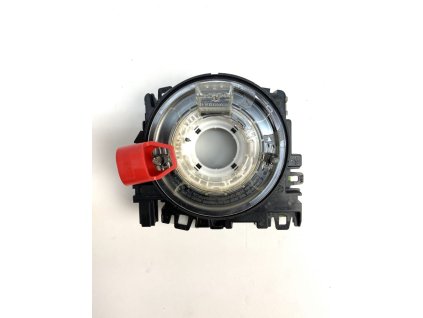 29919 5k0953549d pierścień przełączający