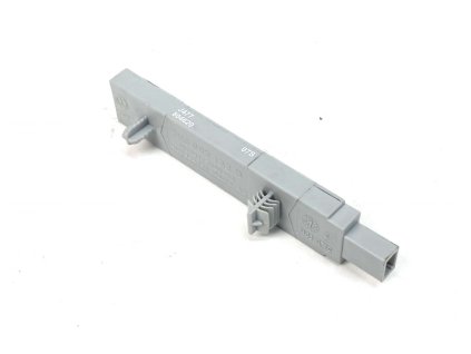 27492 5k0962132b antena kessy