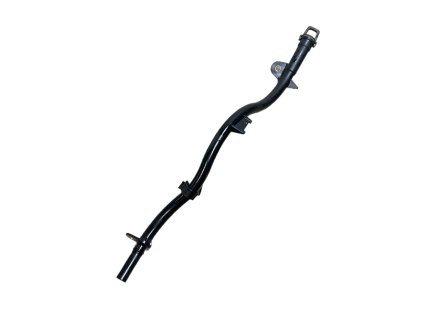 Photoroom 20240618 152024