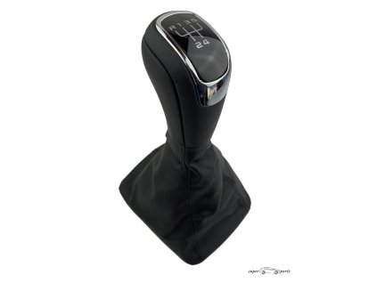 24606 5l1711113n wieszak promieniowy z mankietem 5 octavia ii yeti