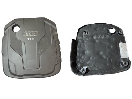 Photoroom 20240417 150012