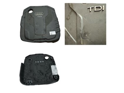 Photoroom 20240617 112039