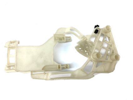 54410 5n0839768c zamek drzwi tiguan