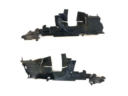 68073 5na121283n przewód powietrza