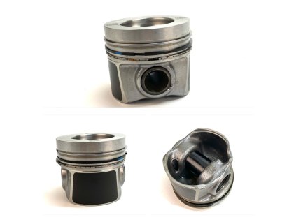 63944 1 04l107065d pist uplny silnik 1 6 tdi cr