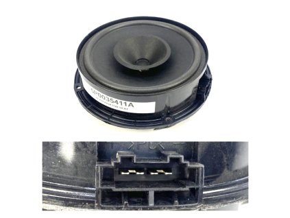 59a4bd20 f766 43cc 88a7 220acadea664