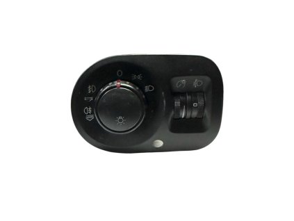 Photoroom 20240416 110312