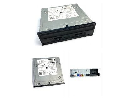 59078 5q0035874a jednostka sterująca samochodu amundsen