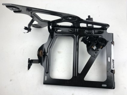 25401 5q0121093bf uchwyt na dodatkową chłodnicę