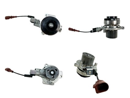 Photoroom 20240529 103549 (1)