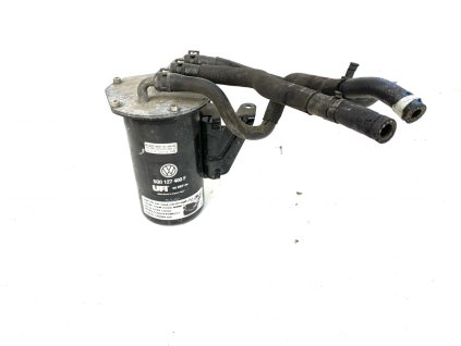 27006 5q0127399cc filtr paliwa