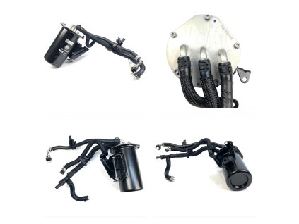 68285 5q0127400f filtr paliwa 1 6 tdi 2 0 tdi