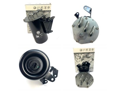 68654 5q0127400g filtr paliwa