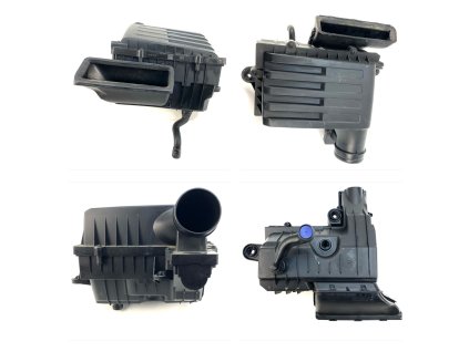 58598 5q0129607ac skrzynka filtracyjna