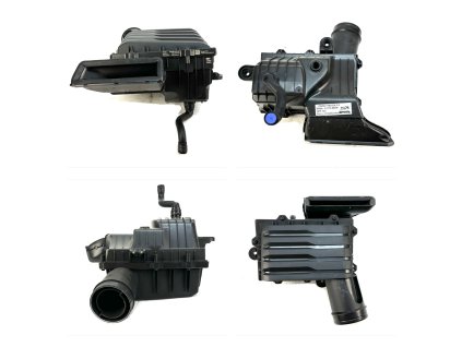 27327 5q0129607aq filtrbox