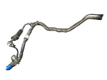 Photoroom 20240507 103611