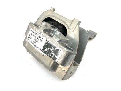 FOTO 2021 02 23 15 45 38