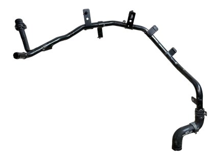 Photoroom 20240618 115739