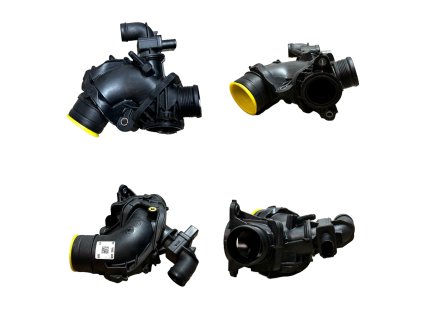 Photoroom 20240617 133122