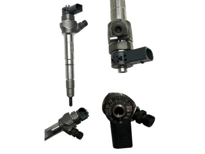 Photoroom 20240227 152420