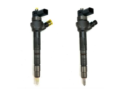 70651 04l130277ak wtryskiwacz 2 0 tdi