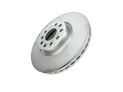 57119 5q0615301f przednia tarcza hamulcowa 312x25mm