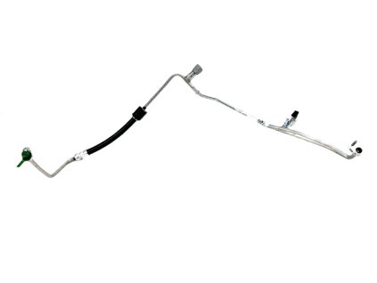 Photoroom 20240229 124614