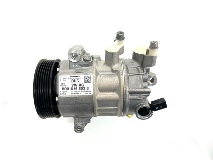 ZDJĘCIE 2021 03 04 09 56 40