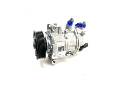 26943 5q0816803d klimatyzator