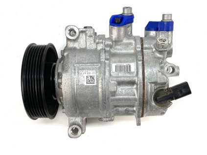 26847 5q0816803d klimatyzator