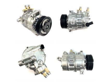 26586 1 5q0820803q klimatyzator r134a