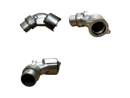 Photoroom 20240617 134804