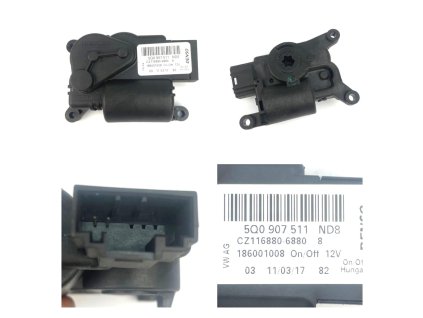 3223eb1e 2987 41cf b4af 46117b893552 (1)