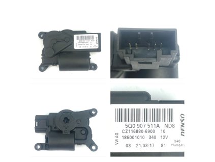 25a8825d be3c 4ccd a85a 280960d732e3