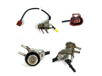 62999 04l131113l dysza wtryskowa ad niebieska