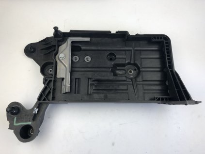 25344 5q0915321j 5q0915331k pokrywa akumulatora arteon