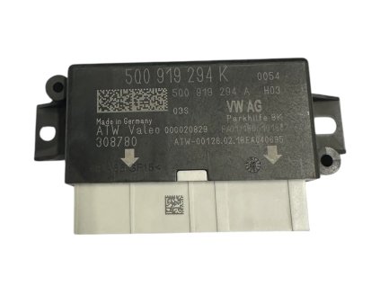 Photoroom 20250226 143407 (1)