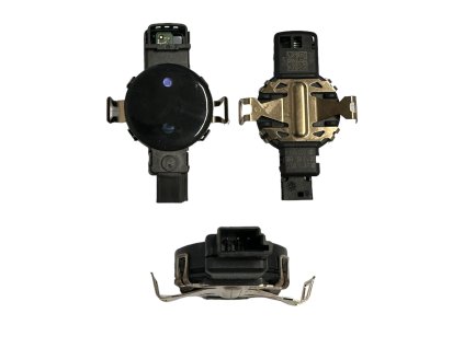 Photoroom 20240306 112750