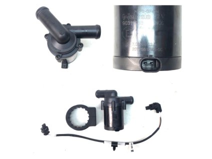 54029 5q0965561c pompa wodna webasto