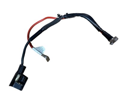 Photoroom 20240327 111227