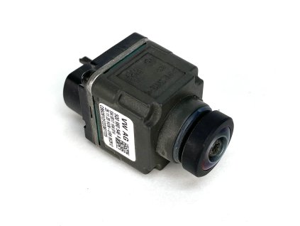 24396 5q0980546a kamera parkowania ka6