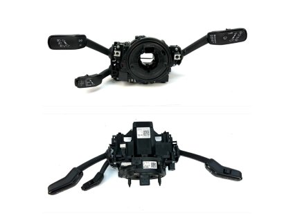 201918 5q1953521lb przełącznik kombinowany