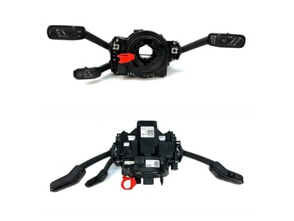 201921 5q1953521lc przełącznik kombinowany