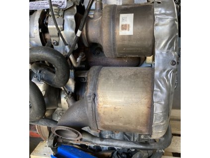 27024 04l131723an filtr cząstek stałych dpf