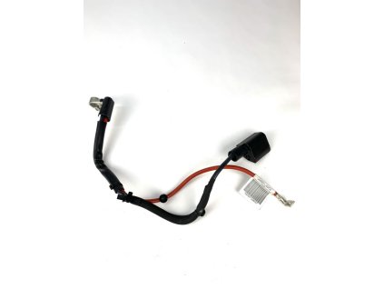 26160 5qa971228ak wiązka przewodów instalacji akumulatora