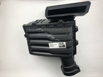 25239 5qf129601a skrzynka filtra golf 8