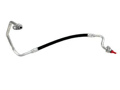 Photoroom 20240229 112014