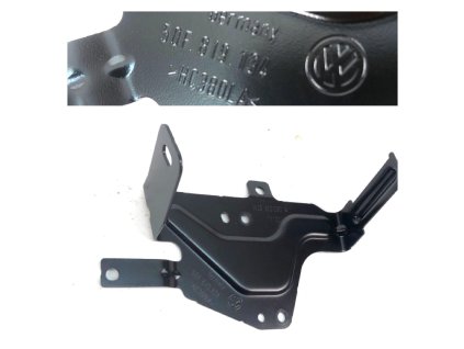 acab4c76 88e3 49a3 b997 4548d4e79bd9