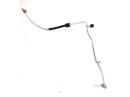 31122 5qf820741k przewód klimatyzacji