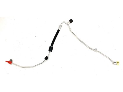 31125 5qf820741l przewód klimatyzacji